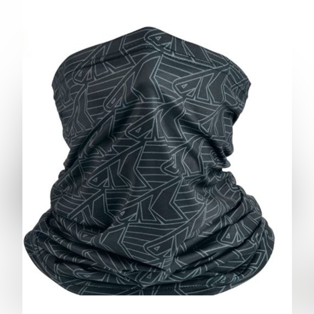 NWT - Kastking Sol Armis Gaiter SPF 50